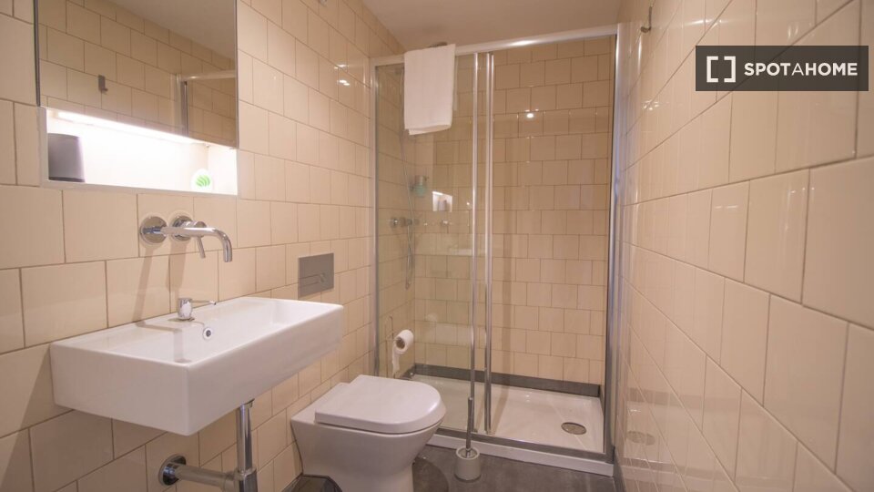 Apartment mono Porto — photo 13