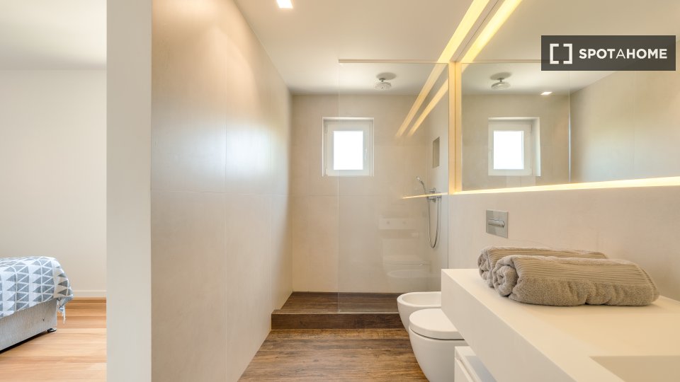 Apartment Lisbon, 5 beds, 443m² — photo 5