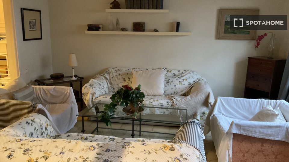 Apartment Barcelona, 3 beds, 110m² — photo 13