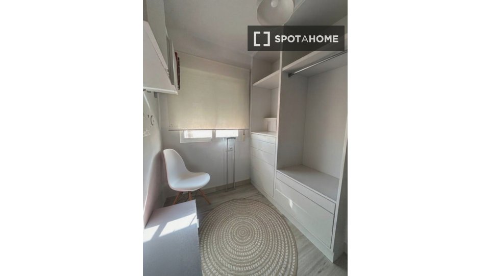 Apartment Murcia, 2 beds, 65m² — photo 4