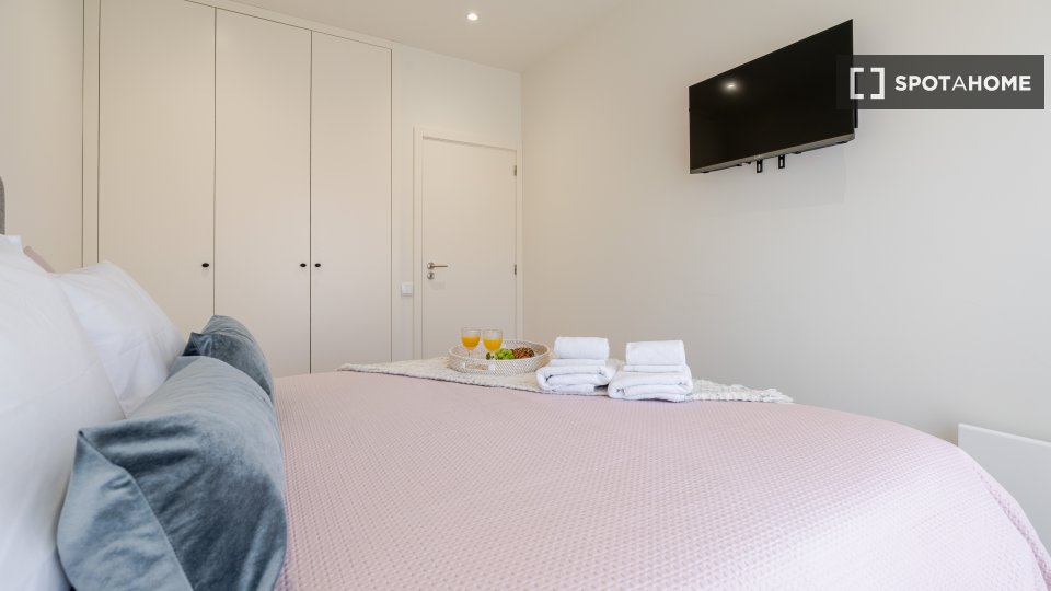 Apartment Porto, 2 beds — photo 11