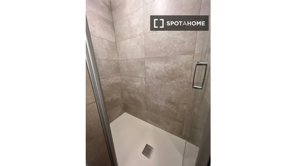 Apartment Milan, 2 beds, 100m² — photo 12