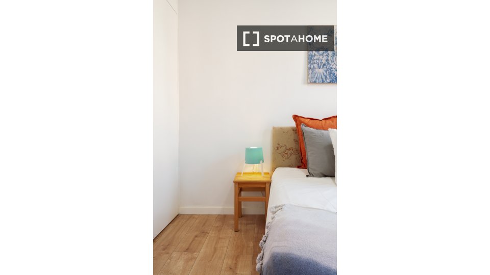 Apartment mono Porto — photo 13