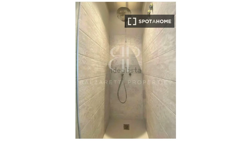 Apartment Barcelona, 3 beds, 90m² — photo 12