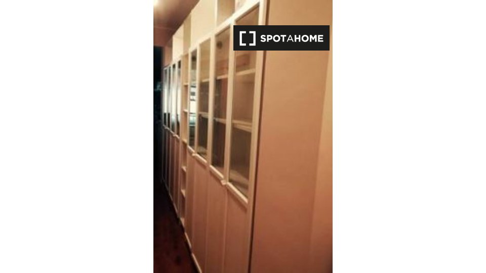 Apartment mono Valence, 35m² — photo 10