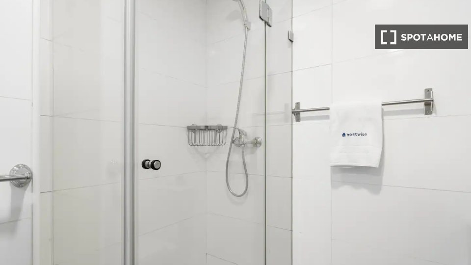 Apartment Porto, 2 beds — photo 11