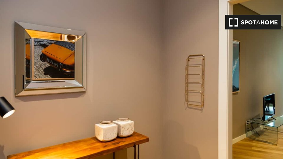 Apartment Porto, 2 beds — photo 7