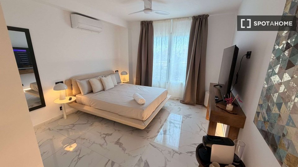 Apartment mono Alicante — photo 9