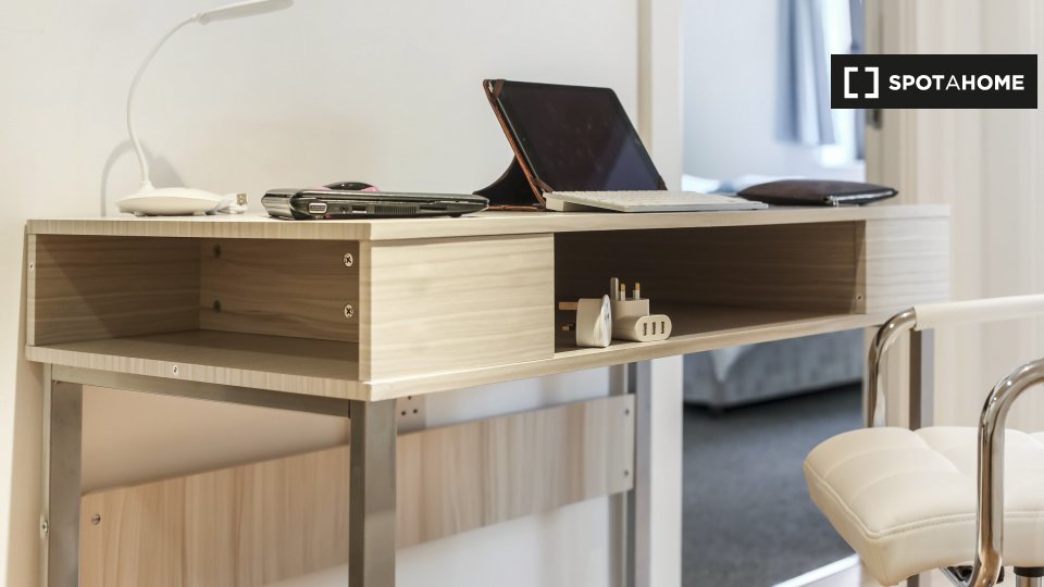 Apartment London, 2 beds, 100m² — photo 3