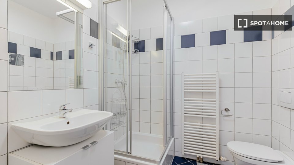 Apartment mono Vienna, 75m² — photo 8