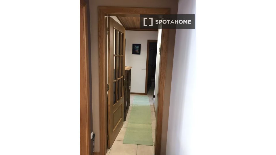 Apartment Coimbra, 2 beds — photo 7
