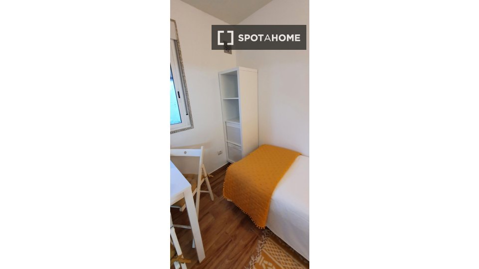 Apartment mono Porto — photo 15