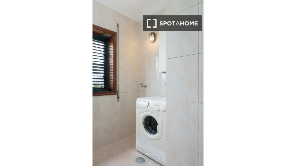 Apartment Porto, 2 beds — photo 12