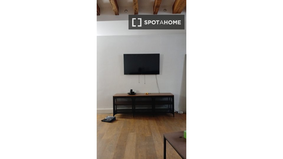 Double room Brussels, 6 beds, 450m² — photo 20