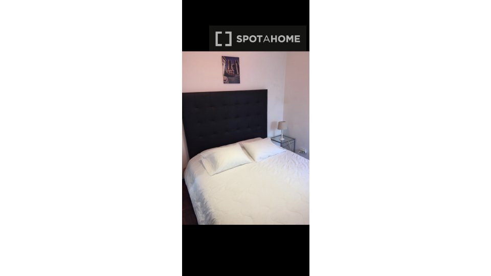 Apartment Lisbon, 3 beds — photo 6