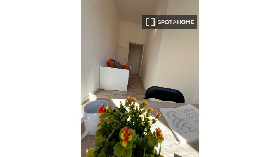 Double room Cagliari, 14 beds — photo 44