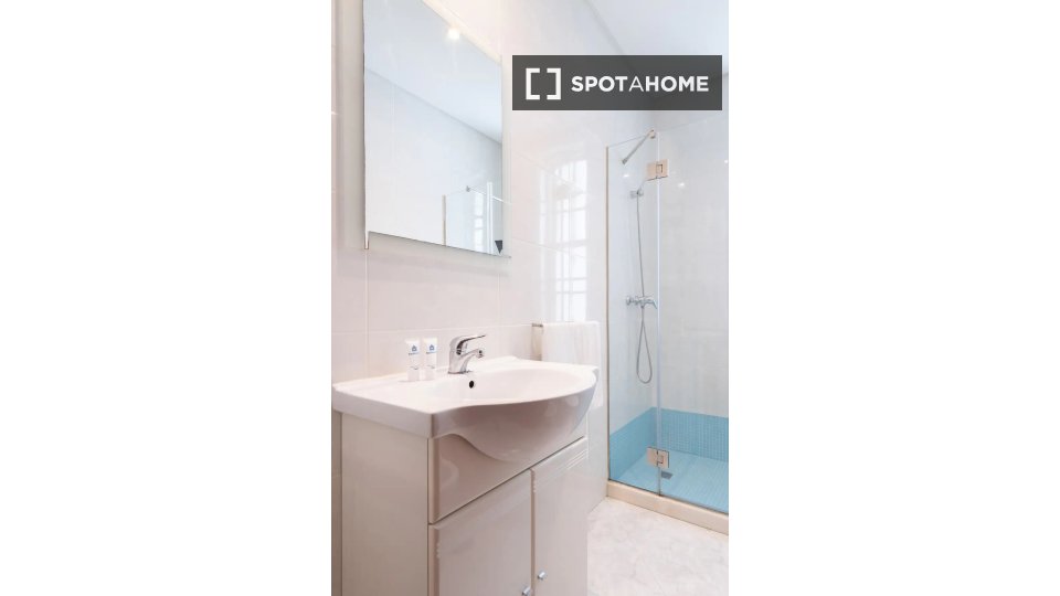 Apartment Porto, 2 beds — photo 8