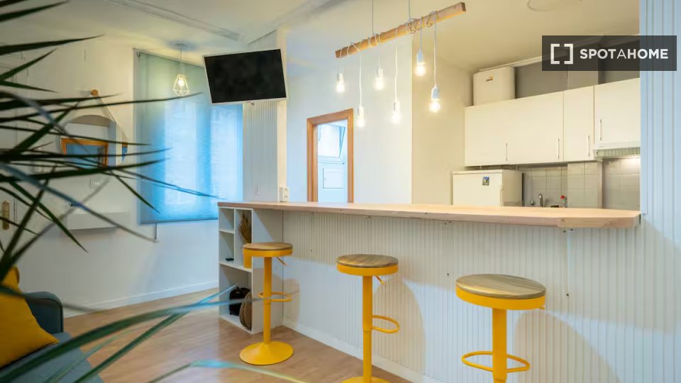 Apartment Santander, 2 beds — photo 8