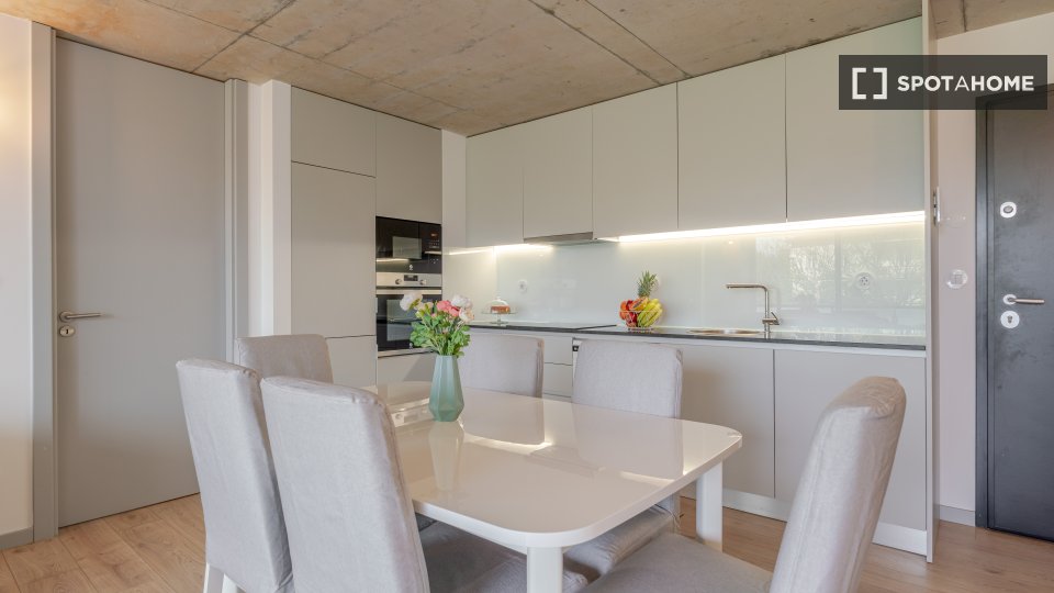 Apartment Porto, 2 beds — photo 2