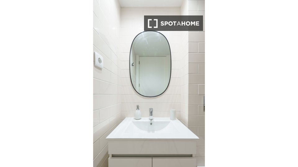 Apartment mono Porto — photo 16