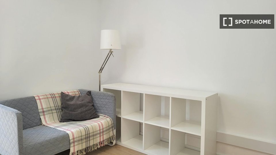 Double room Porto, 20 beds — photo 5