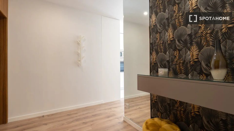 Apartment Porto, 1 bed — photo 5