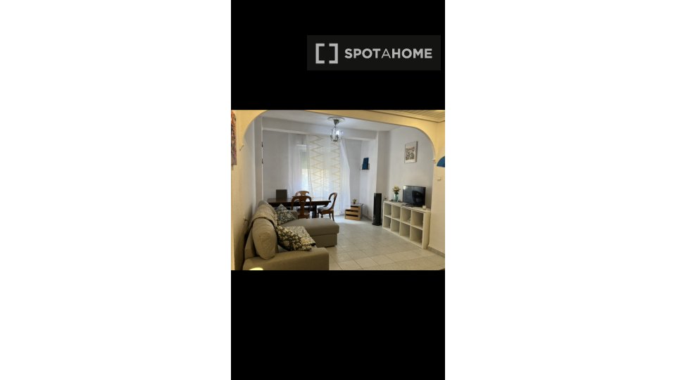 Appartement Valence, 2 chambres — photo 32