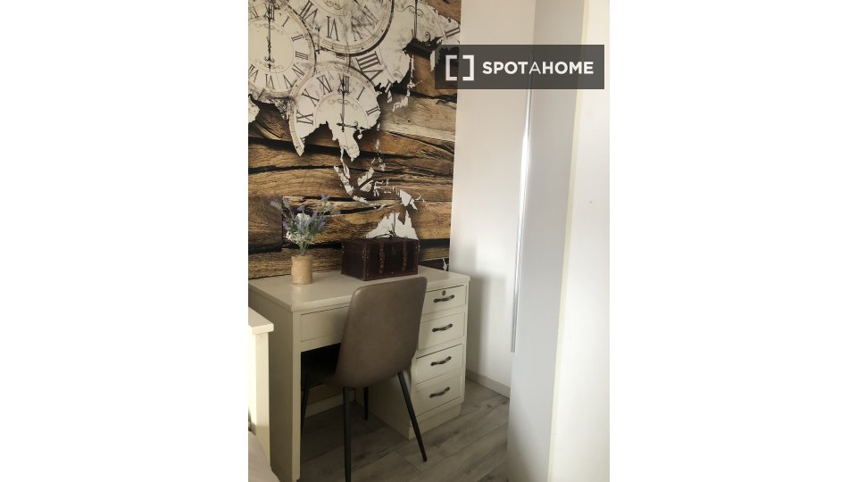 Apartment mono Turin — photo 59