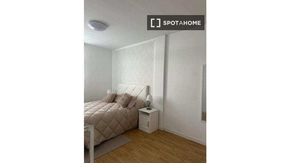 Apartment Santa_Cruz_De_Tenerife, 3 beds, 117m² — photo 16