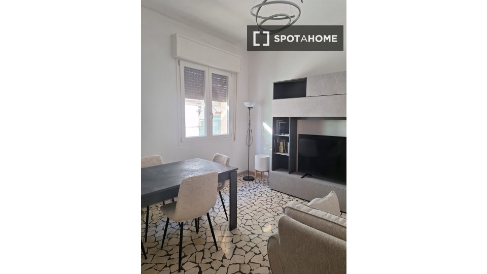 Appartamento Bologna, 2 camere, 78m² — foto 11