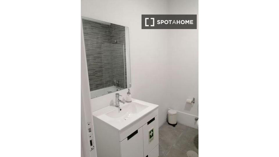 Apartment Porto, 2 beds — photo 15