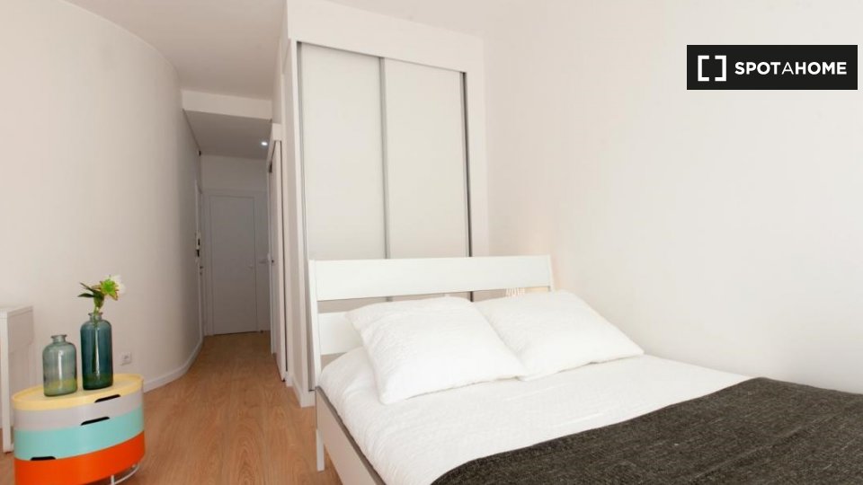 Apartment mono Porto — photo 3
