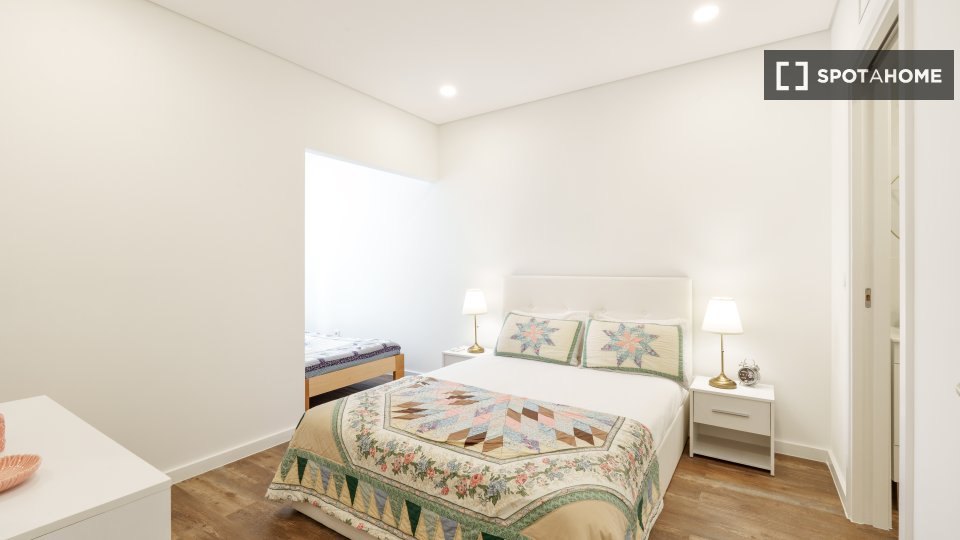 Apartment Porto, 2 beds — photo 11