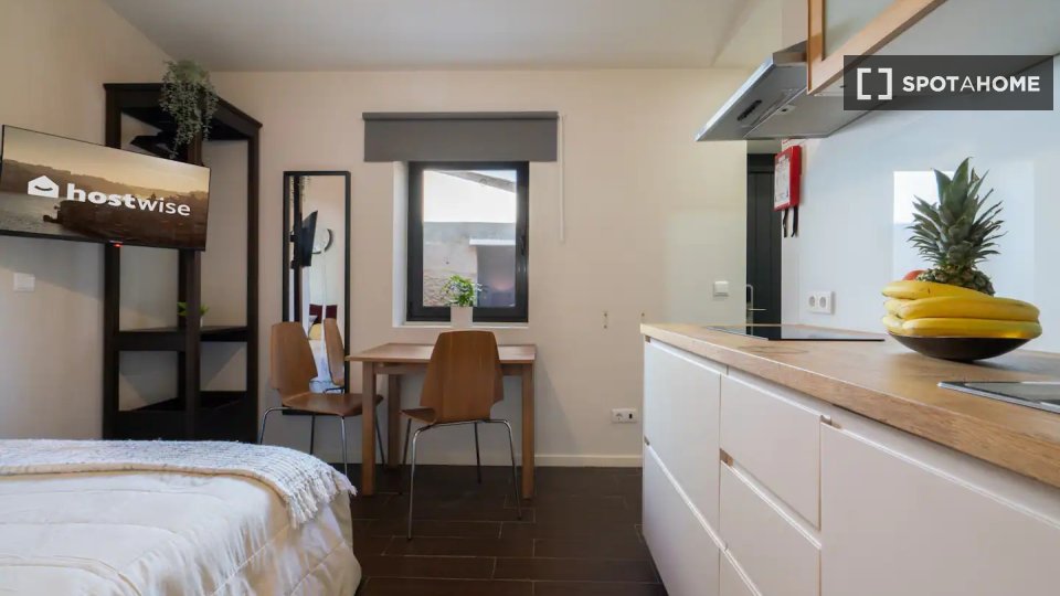 Apartment mono Porto — photo 2
