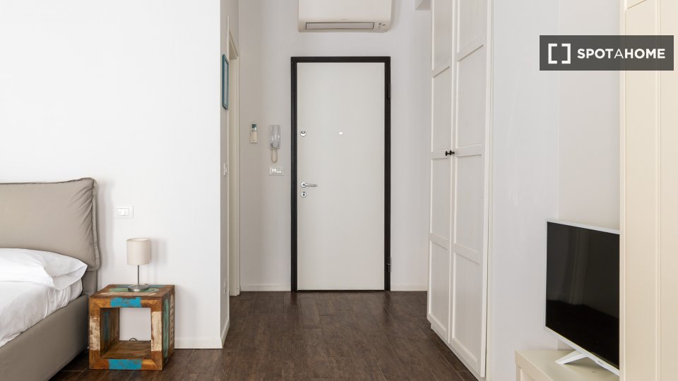 Apartment mono Bologna — photo 14