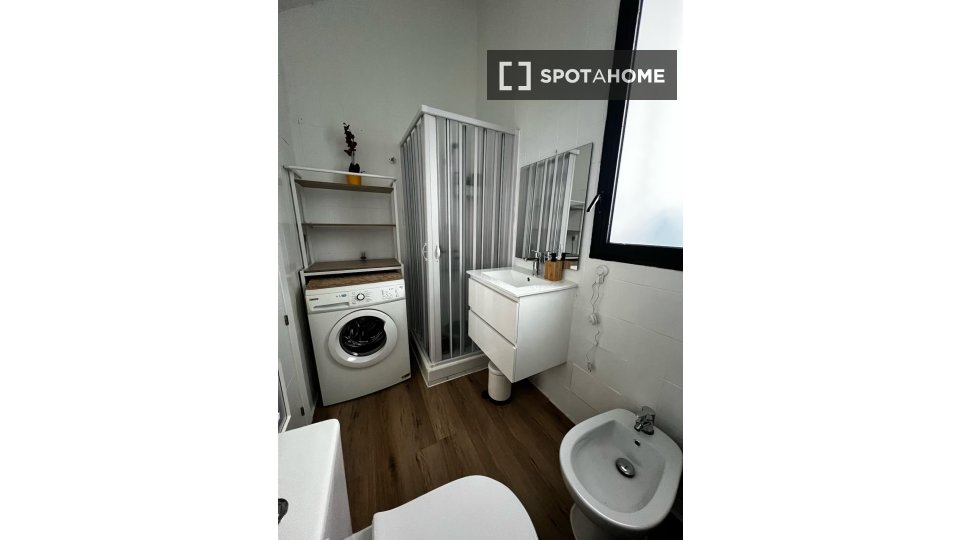 Apartment mono Murcia, 70m² — photo 7