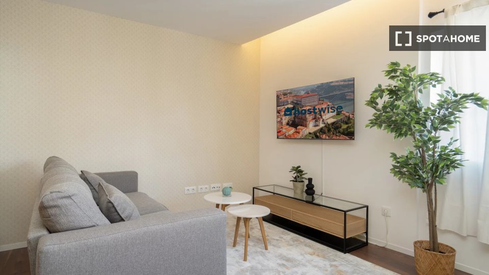 Apartment Porto, 2 beds — photo 6