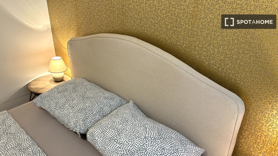 Apartment Vienna, 2 beds — photo 7
