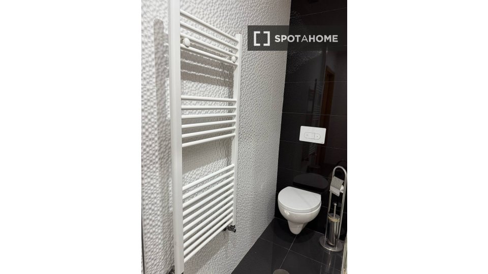Double room Porto, 2 beds, 125m² — photo 4