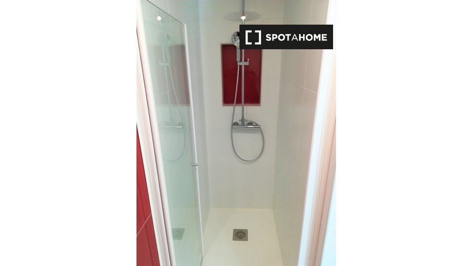 Apartment mono Porto — photo 7