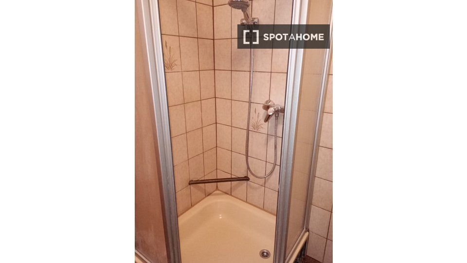 Apartment Berlin, 1 bed — photo 6