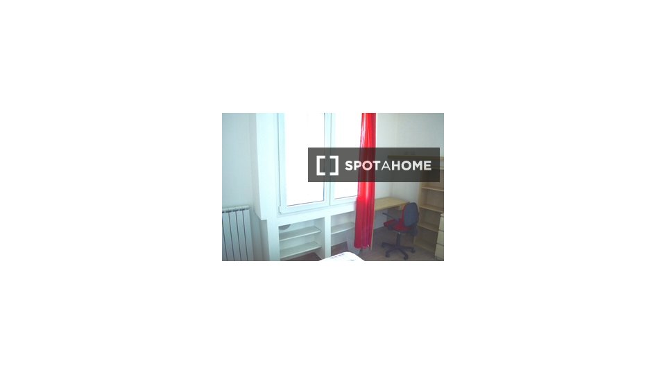 Apartment Milan, 1 bed — photo 10