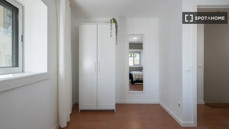 Apartment Porto, 2 beds — photo 14