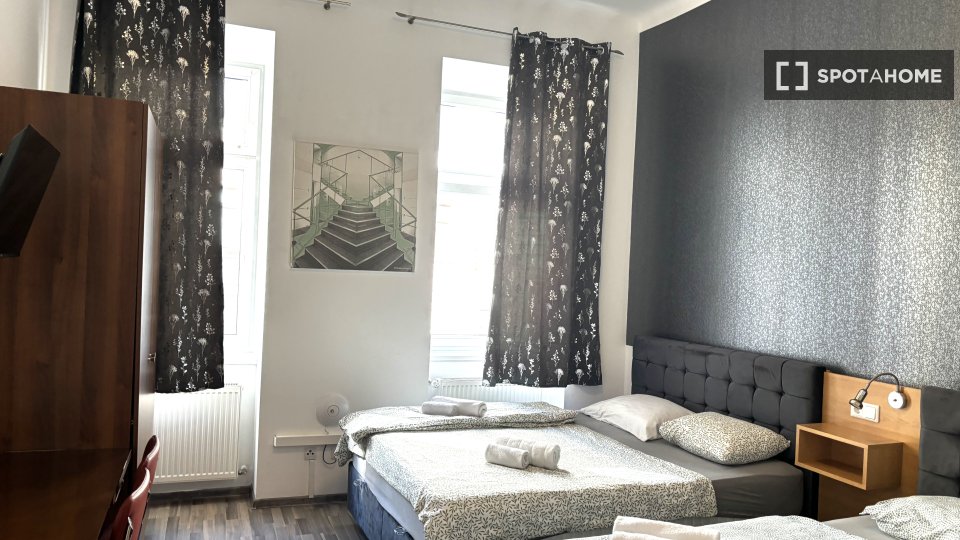 Apartment mono Vienna — photo 7