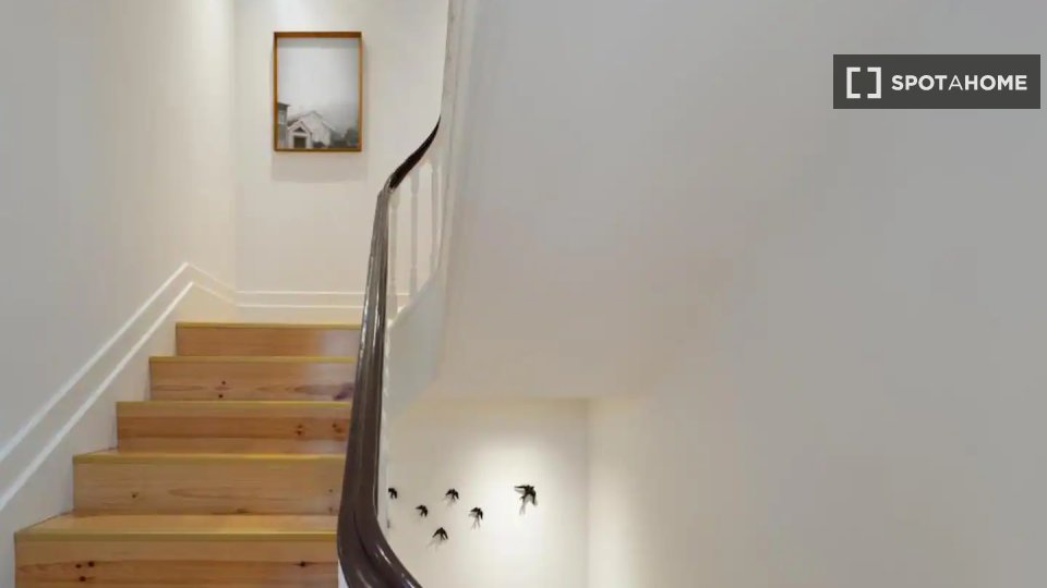 Apartment Porto, 2 beds — photo 9