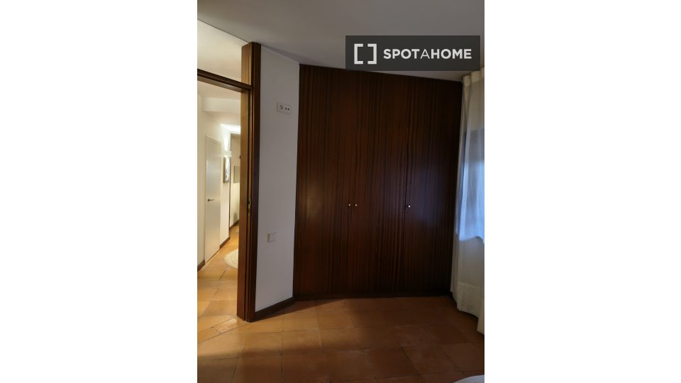 Apartment Porto, 2 beds — photo 9