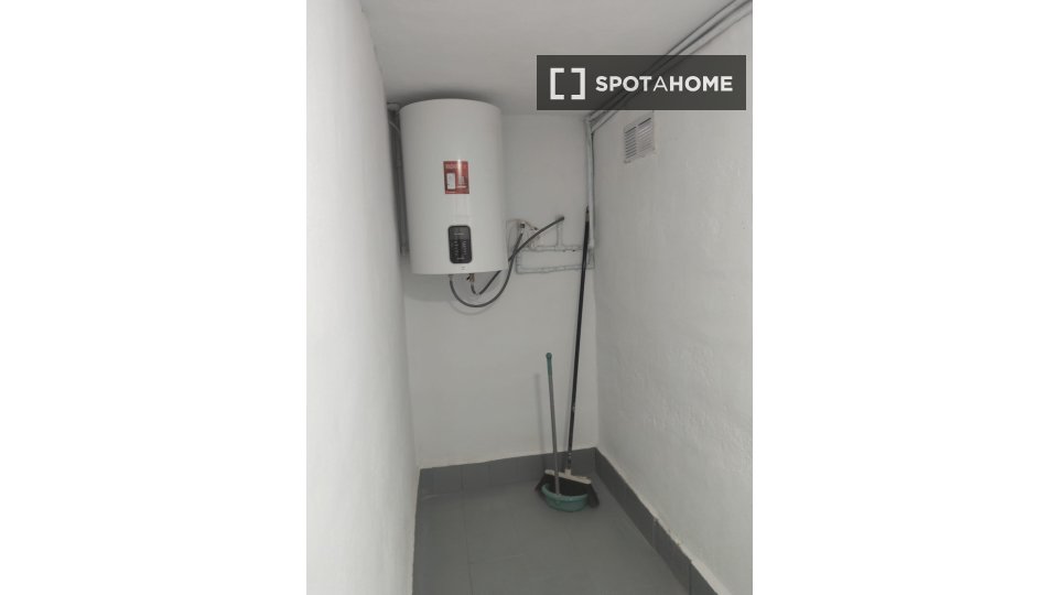 Apartment mono Alicante, 55m² — photo 4