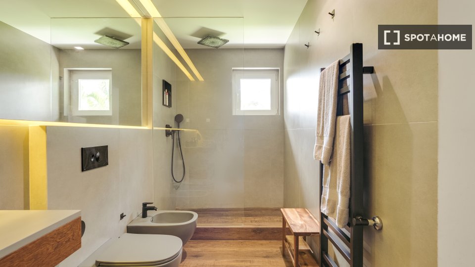 Apartment Lisbon, 5 beds, 443m² — photo 15
