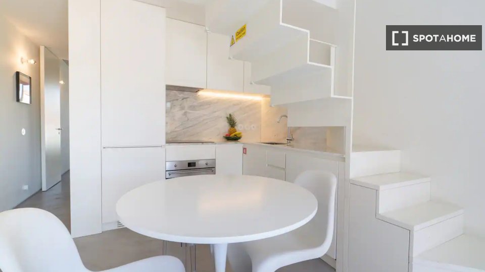 Apartment Porto, 2 beds — photo 11