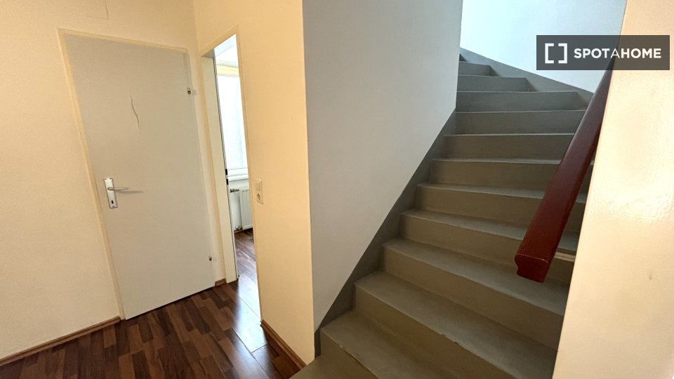 Apartment Vienna, 2 beds — photo 2